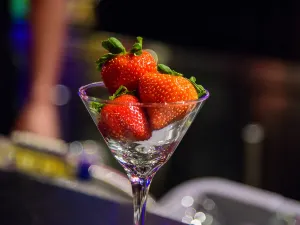 230 Fifth Rooftop Bar