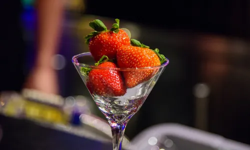 230 Fifth Rooftop Bar