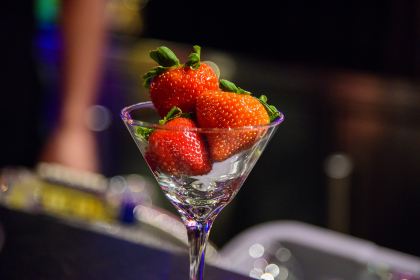 230 Fifth Rooftop Bar