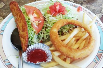 Tacos-ya, Kokusaidori