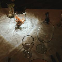 La Perle Noire User Photo