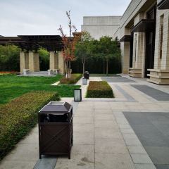 Hu Pan User Photo