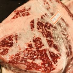 Steak Hut 여행 사진