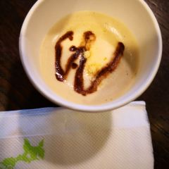 星巴克（無錫萬科運河外灘店）張用戶圖片