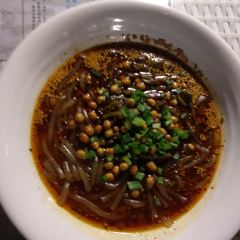 鲤升源·成都印象(江滨中大道店) User Photo