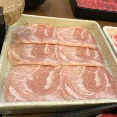 Gion Junidanya Main Store User Photo