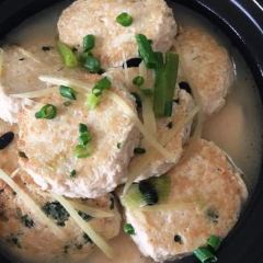 黄姚大樟树农庄 User Photo