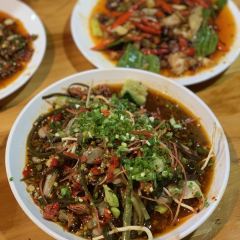 Yaogubancai ảnh của người dùng