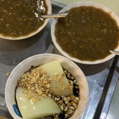 华华小吃店(工商街店) User Photo
