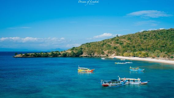 Lombok