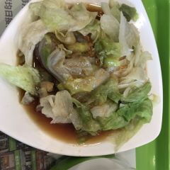 老鄉雞(廣場路店)張用戶圖片