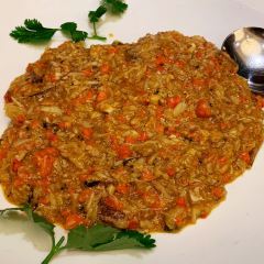 Nan Ling Restaurant User Photo