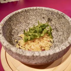 Biao Ciao Restaurant ảnh của người dùng