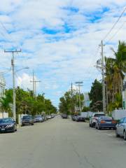 Key West