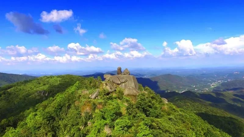 Pubei