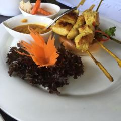 Villazzo Restaurant User Photo