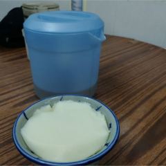 Chezhandoufuhua User Photo