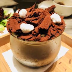 Dinning Room User Photo