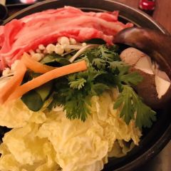 Makimura用戶圖片