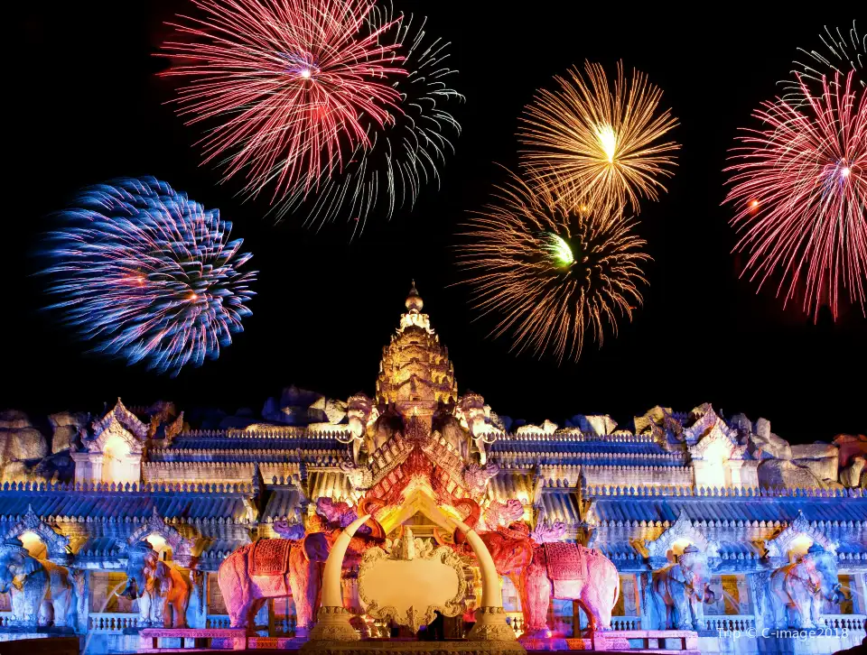 3_Phuket FantaSea