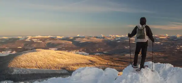Hotels in Kootenay Boundary