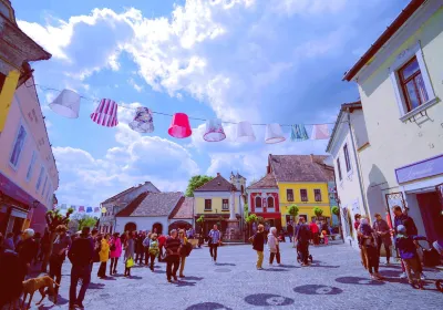 Szentendre