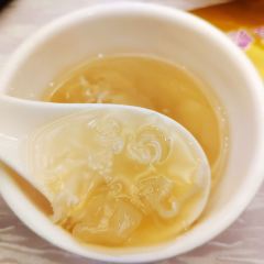 百匯酒家(筲箕灣店)張用戶圖片