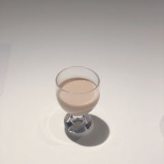 L'Effervescence User Photo