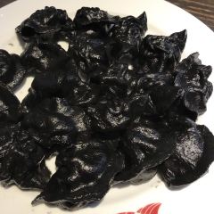 Chuange Fish Dumpling House (qinlinglu) User Photo
