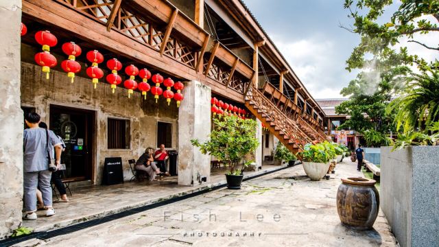 Lhong 1919