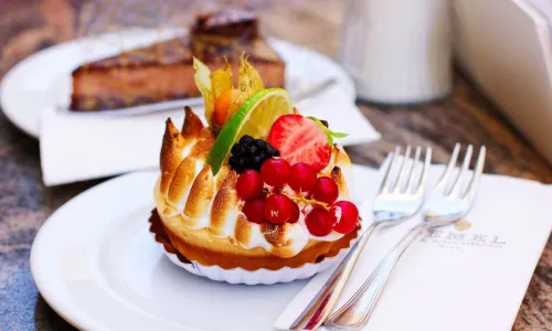 Demel