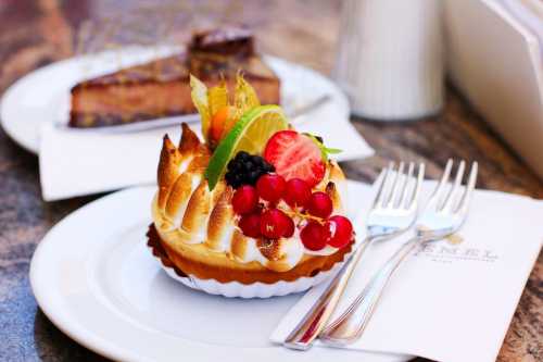 Demel