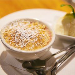Waves Cafe User Photo