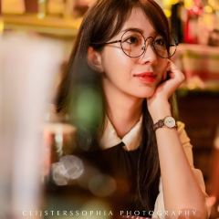 Trattoria La Madia張用戶圖片