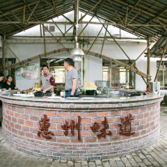 馬安高記農莊張用戶圖片