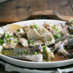 馬安高記農莊張用戶圖片