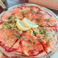 Gallery Drip Coffee Hua Hin User Photo