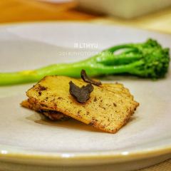 WUway natural food User Photo
