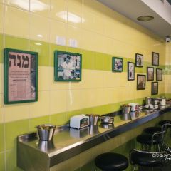 Falafel Hwadi Micheal張用戶圖片