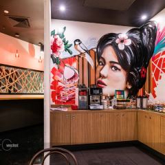 Eagles Nest Brisbane User Photo