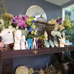 Mon Ta Cha To張用戶圖片