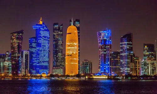 Corniche