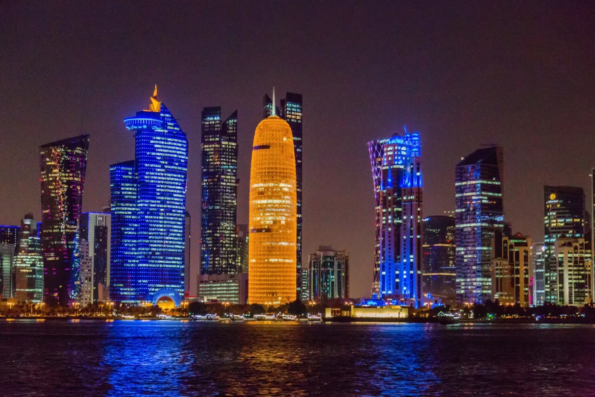 10020z000000nq98cA4F5_W_1440_810_Q80.webp?proc=source%2ftrip&proc=source%2ftrip