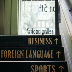 Pink's Hot Dogs User Photo