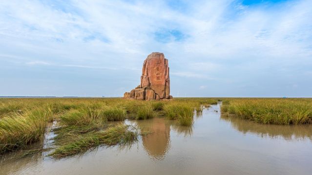 jiang su sheng ru dong xiao yang kou lv you du jia qu