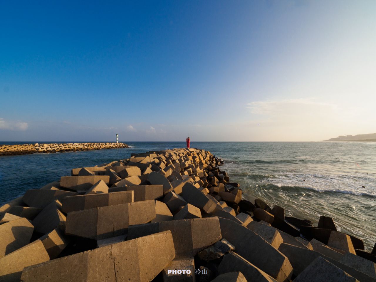 Summer Holiday Hainan Tourism Trip Com Hainan Travelogues