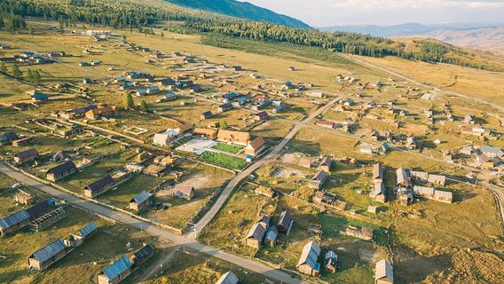 ha ba he bai ha ba zi jia you ying di