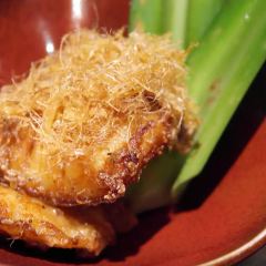 Hong Tai Restaurant User Photo