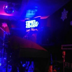 EZ5 Live house張用戶圖片