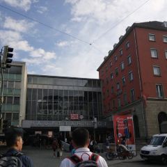 Kashgar張用戶圖片